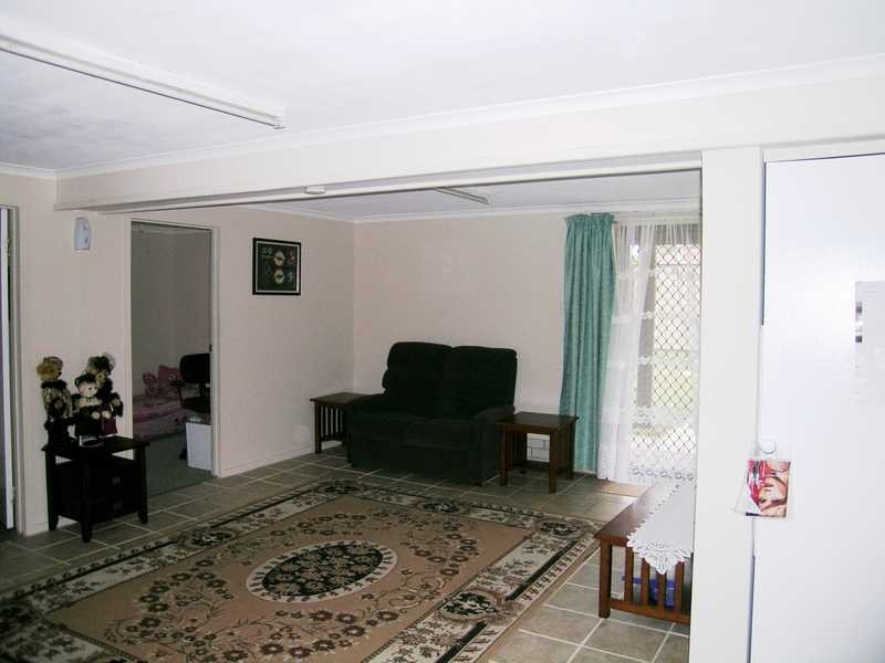 Marsden QLD 4132