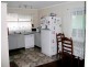 Marsden QLD 4132