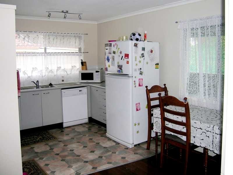 Marsden QLD 4132