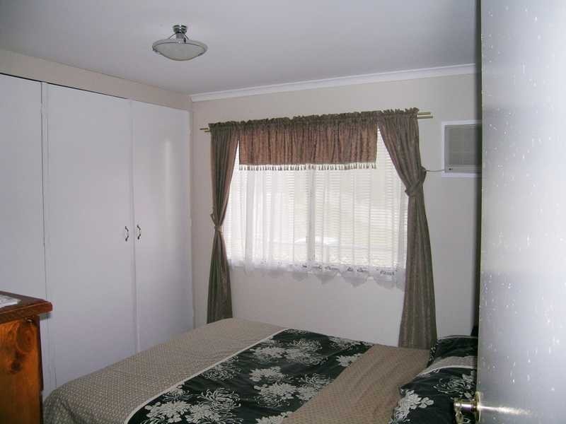 Marsden QLD 4132