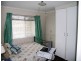 Marsden QLD 4132