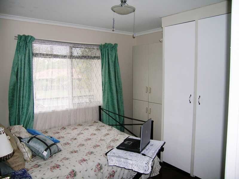 Marsden QLD 4132
