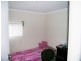 Marsden QLD 4132