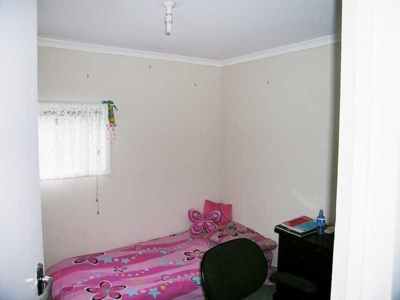 Marsden QLD 4132