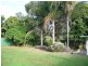 12 Forestwood Street, Crestmead QLD 4132