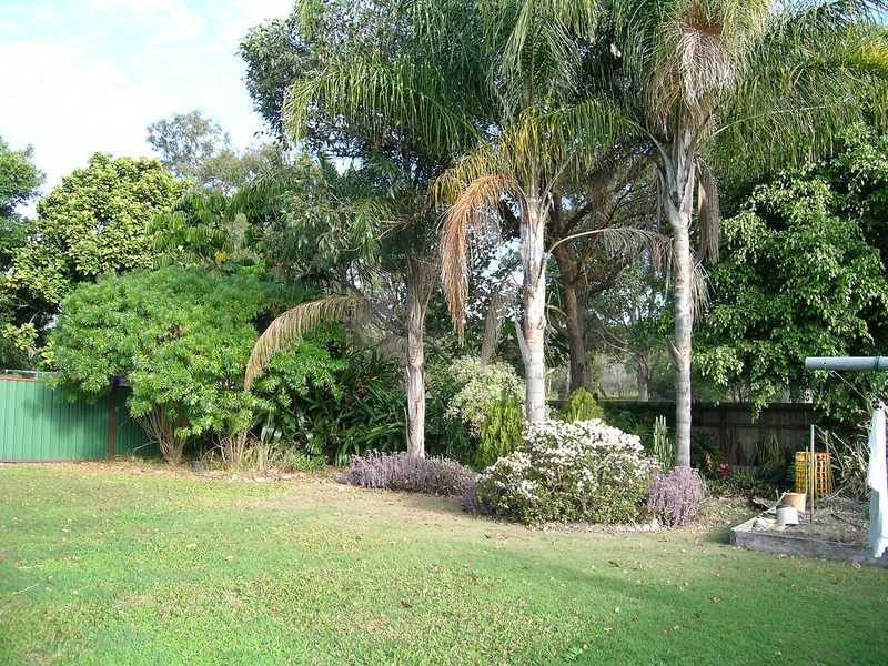 12 Forestwood Street, Crestmead QLD 4132