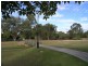 12 Forestwood Street, Crestmead QLD 4132