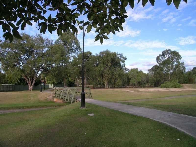 12 Forestwood Street, Crestmead QLD 4132