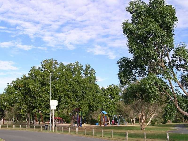 12 Forestwood Street, Crestmead QLD 4132