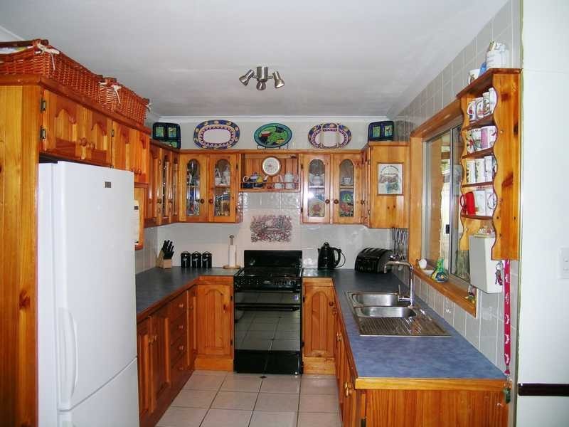 10 Lochore Court, Crestmead QLD 4132