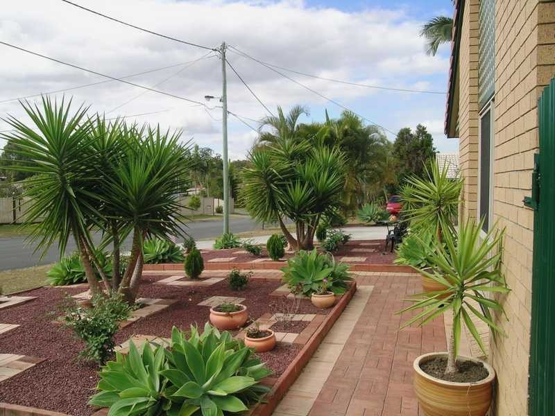 10 Lochore Court, Crestmead QLD 4132