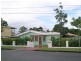 6 Elaroo Street, Marsden QLD 4132