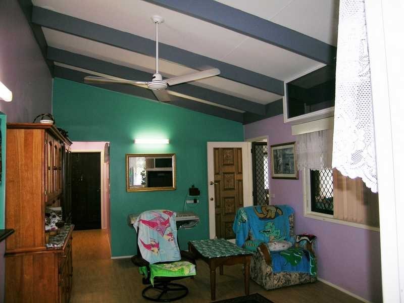 6 Elaroo Street, Marsden QLD 4132