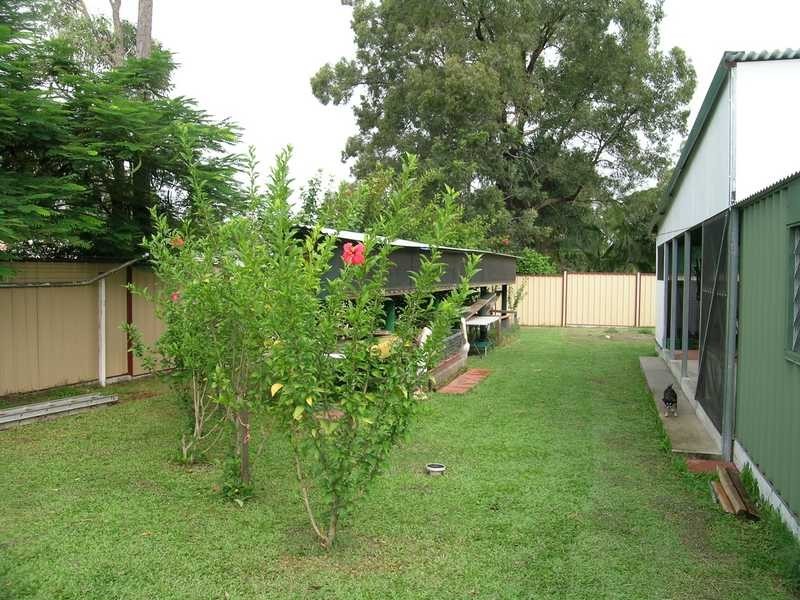 6 Elaroo Street, Marsden QLD 4132