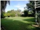 29 Cindy Street, Marsden QLD 4132