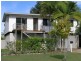29 Cindy Street, Marsden QLD 4132