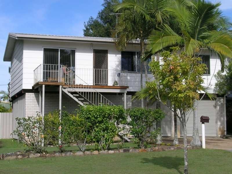 29 Cindy Street, Marsden QLD 4132