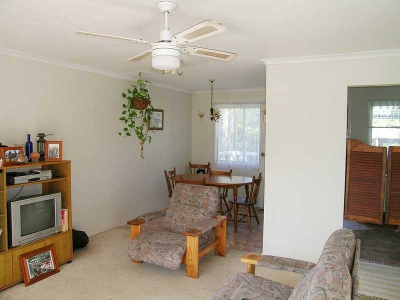 29 Cindy Street, Marsden QLD 4132
