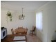 29 Cindy Street, Marsden QLD 4132