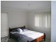 29 Cindy Street, Marsden QLD 4132