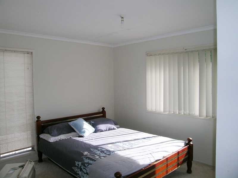 29 Cindy Street, Marsden QLD 4132