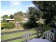 29 Cindy Street, Marsden QLD 4132