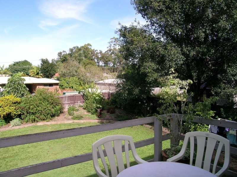 29 Cindy Street, Marsden QLD 4132