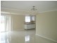 111 Aquarius Drive, Kingston QLD 4114