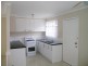 111 Aquarius Drive, Kingston QLD 4114