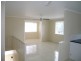 111 Aquarius Drive, Kingston QLD 4114