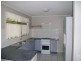 55 Bluegum Drive, Marsden QLD 4132
