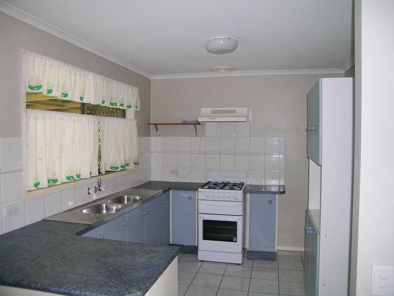 55 Bluegum Drive, Marsden QLD 4132