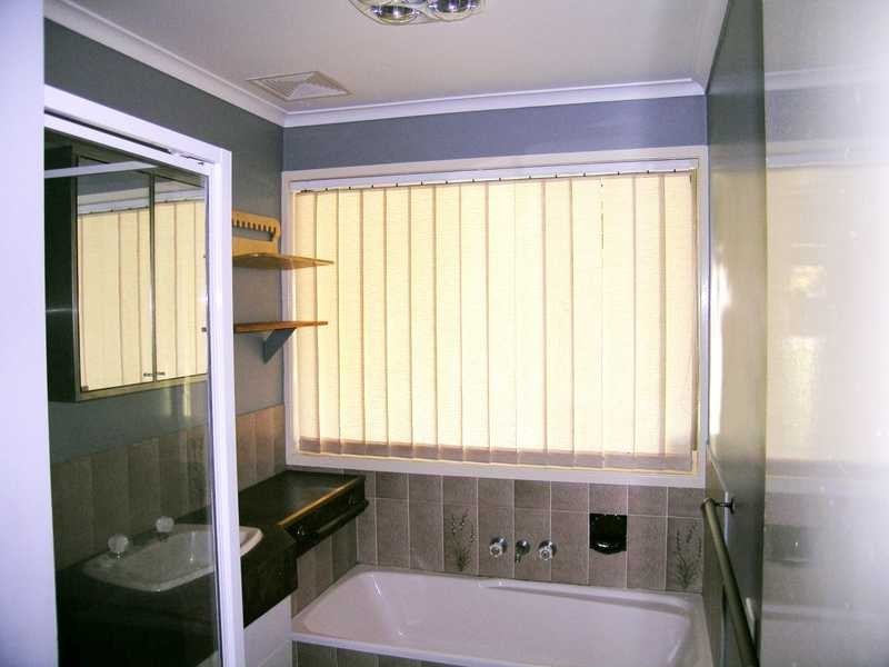 55 Bluegum Drive, Marsden QLD 4132