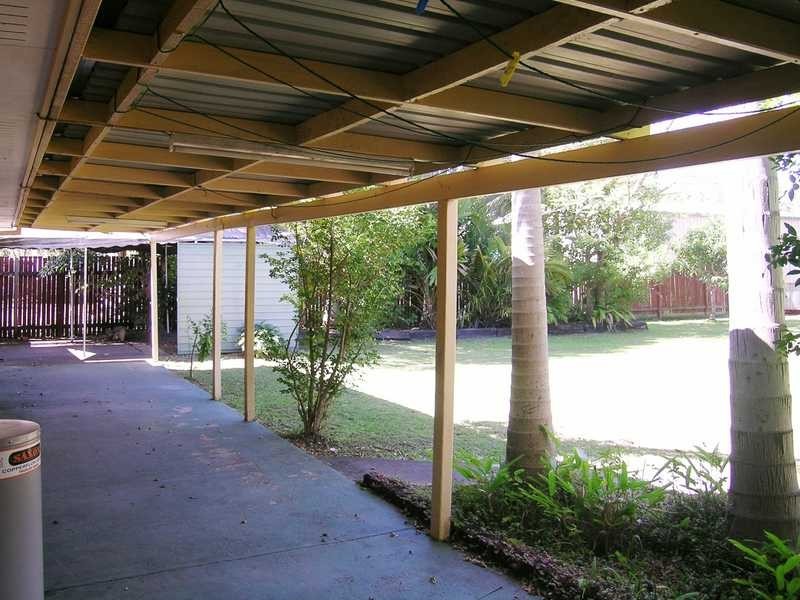 55 Bluegum Drive, Marsden QLD 4132