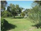 34 Leanne Street, Marsden QLD 4132