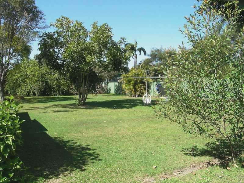 34 Leanne Street, Marsden QLD 4132