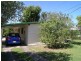 34 Leanne Street, Marsden QLD 4132