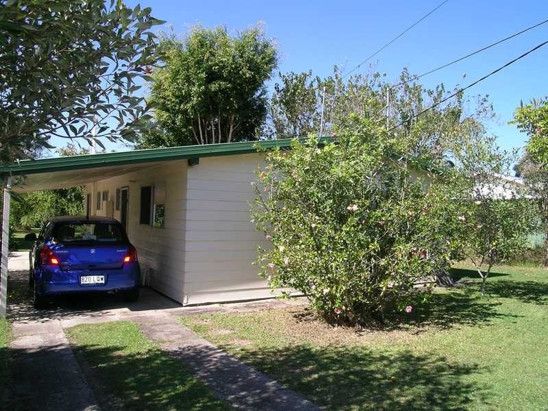 34 Leanne Street, Marsden QLD 4132