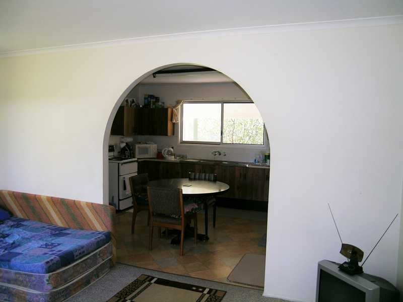 34 Leanne Street, Marsden QLD 4132