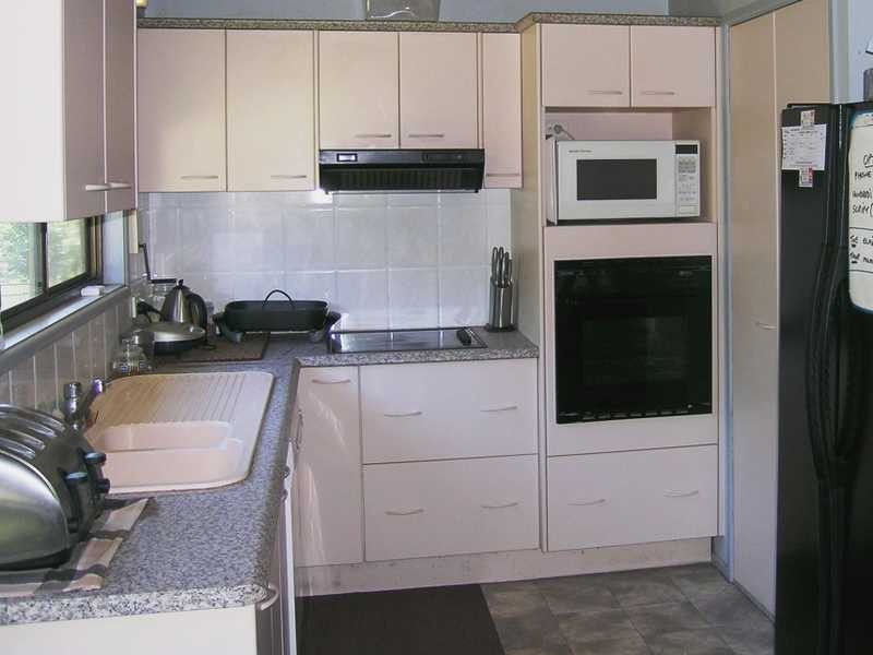 33 Barakee Street, Crestmead QLD 4132