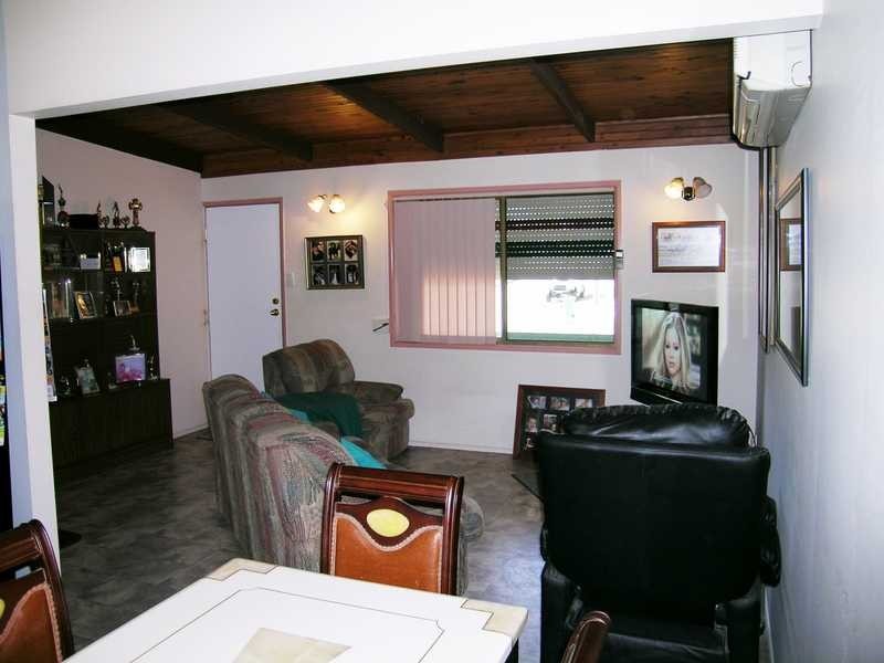 33 Barakee Street, Crestmead QLD 4132