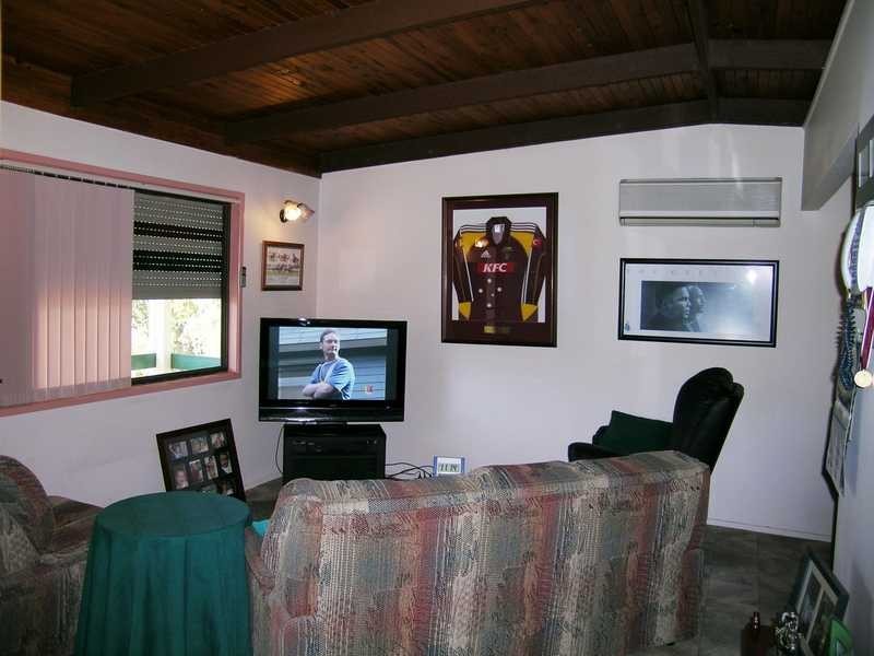 33 Barakee Street, Crestmead QLD 4132