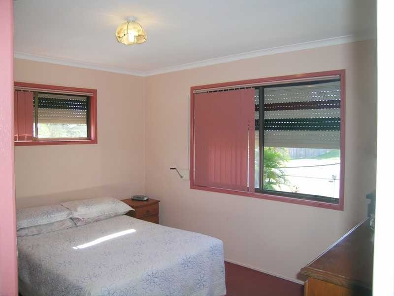 33 Barakee Street, Crestmead QLD 4132