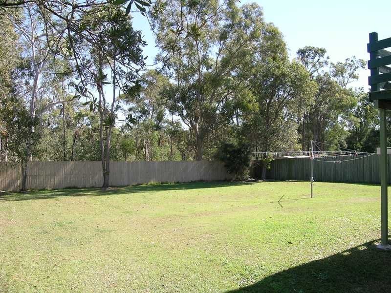 33 Barakee Street, Crestmead QLD 4132