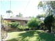 14 Maple Street, Marsden QLD 4132