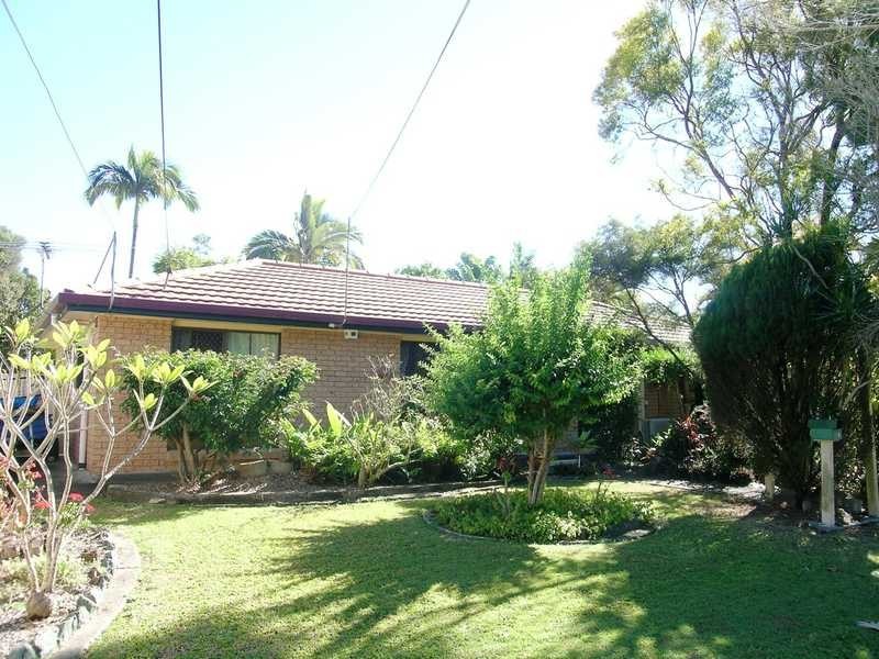 14 Maple Street, Marsden QLD 4132