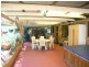14 Maple Street, Marsden QLD 4132