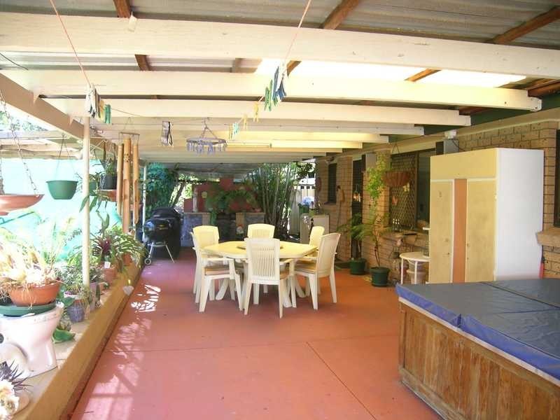 14 Maple Street, Marsden QLD 4132