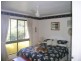 14 Maple Street, Marsden QLD 4132