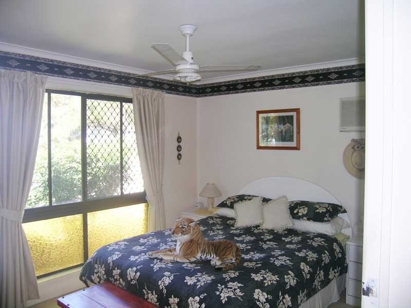14 Maple Street, Marsden QLD 4132